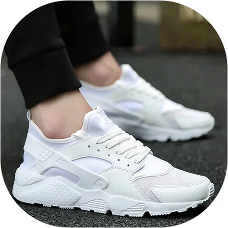 CHAUSSURES POUR HOMME