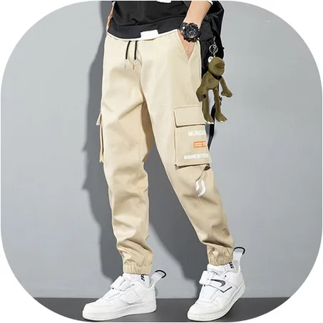 Pantalons pour Homme
