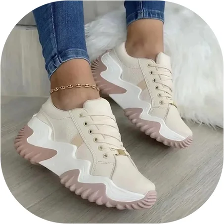 CHAUSSURES POUR FEMME