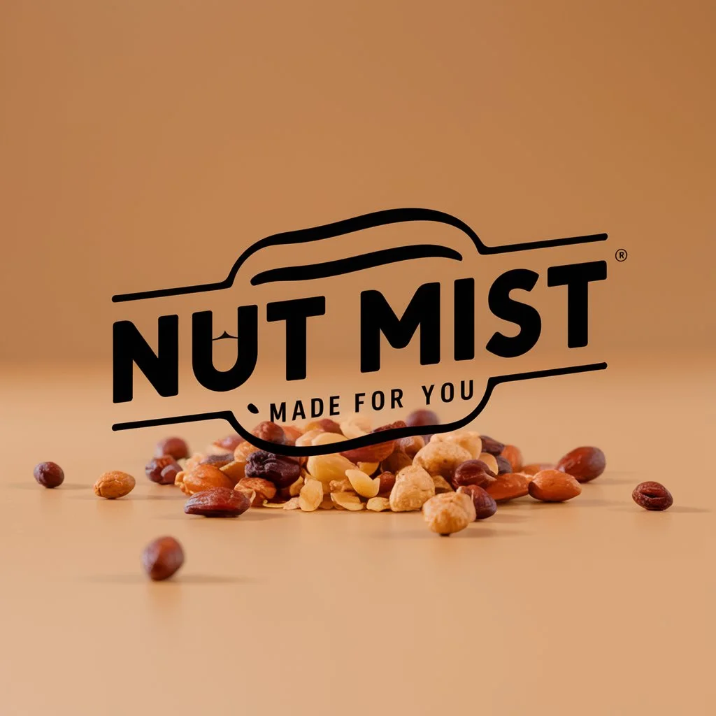 NUT MIST