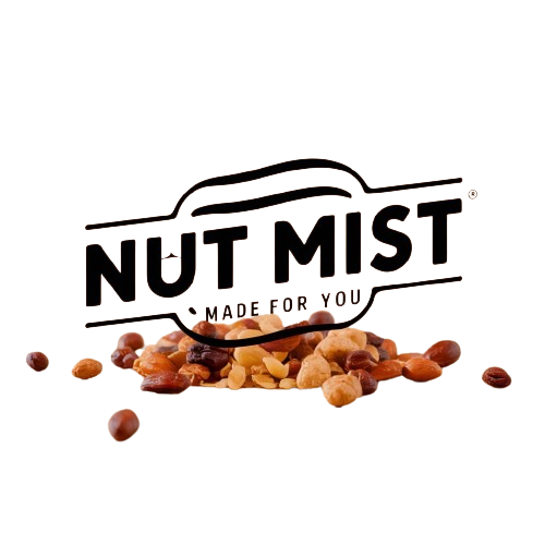 NUT MIST