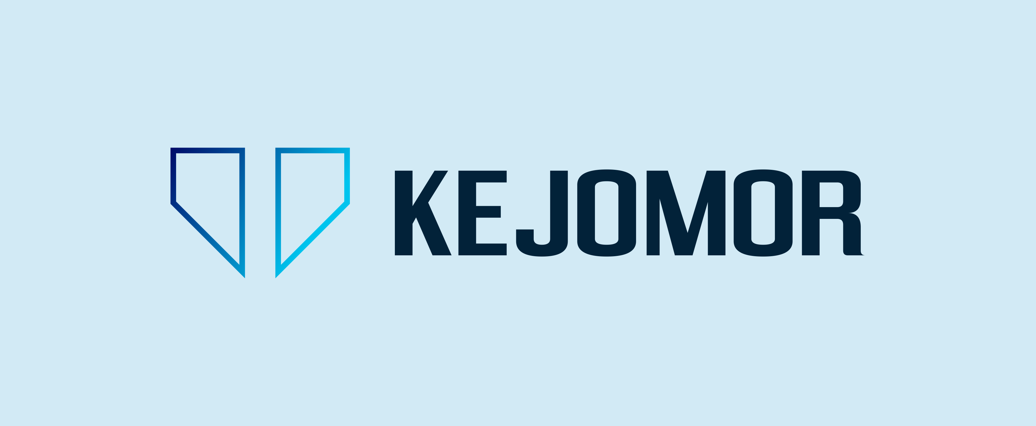 kejomor