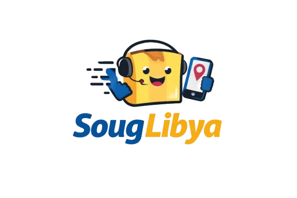 SougLibya