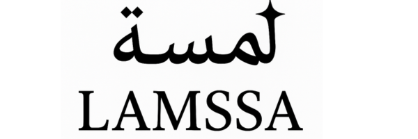 Lamssa
