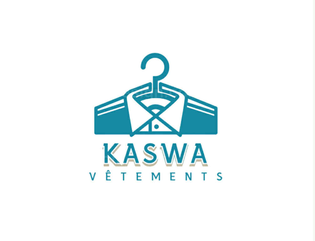 Kaswavetements