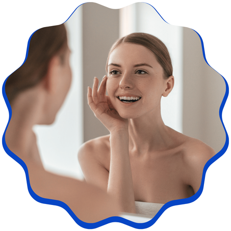 منتجات تجميلية