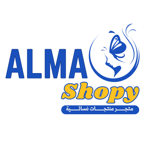 Almashopy