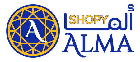 Almashopy