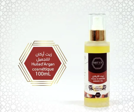 الصحة و التجميل