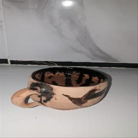 Home furniture/الأتاث المنزلي