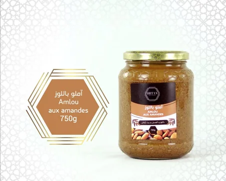 مأكولات طبيعية100%