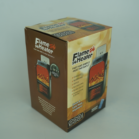 الجهاز الذي يبحث عنه الجميع ف فصل الشتاء ! كسخن مزيان و مكياكلش الضوء 🔥