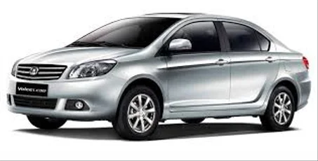 great wall c30