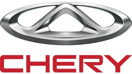 chery