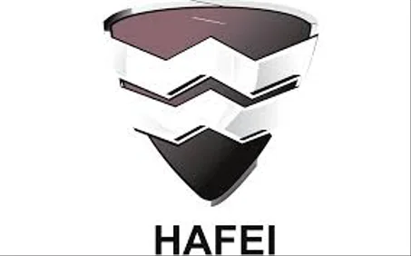 hafei