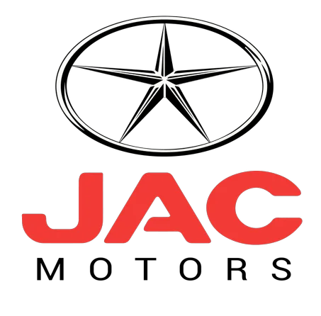jac