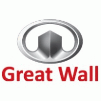 great wall