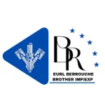 BRpieceauto