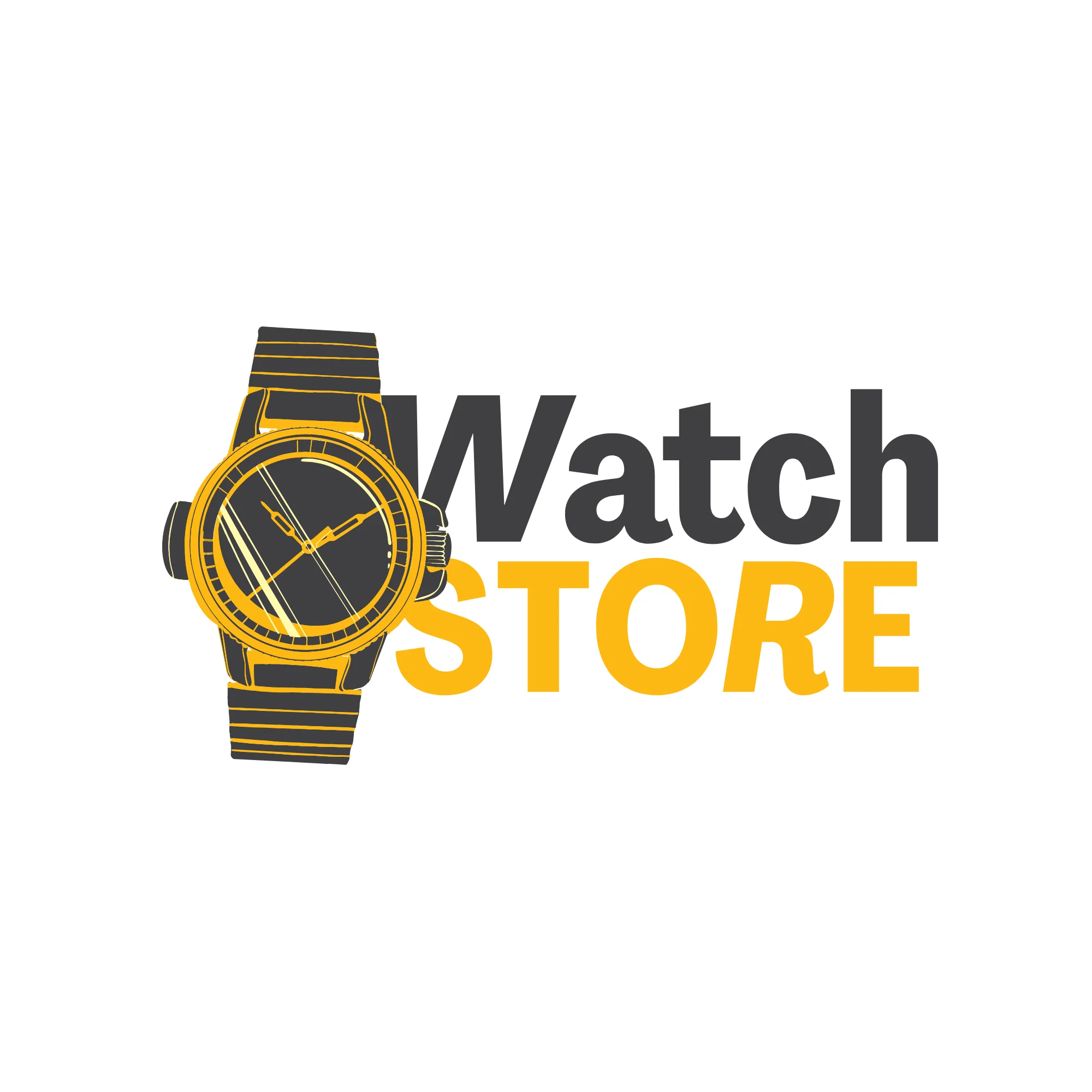 Watch Store