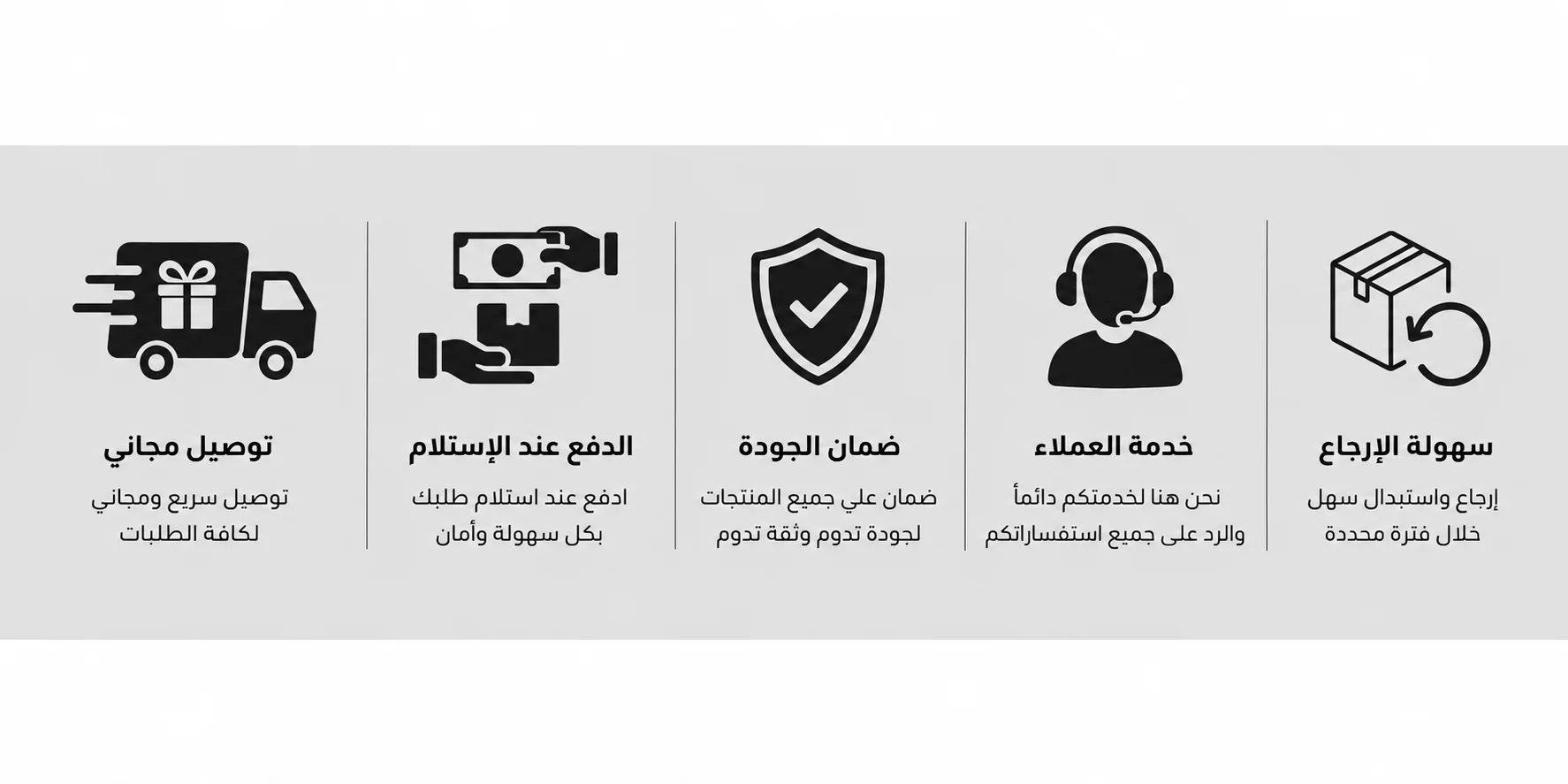 slider-image