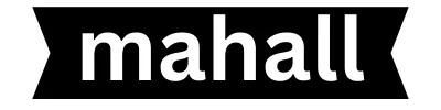 MAHALL