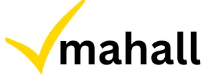 MAHALL
