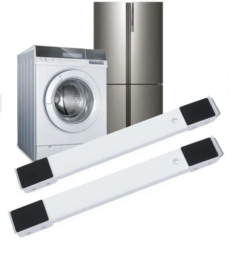 حامل للغسالة والثلاجة