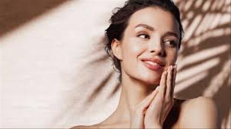 الجمال و العناية الشخصية