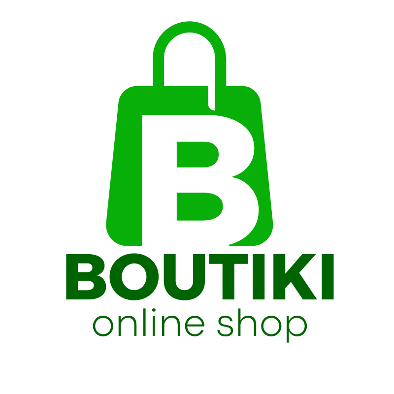 boutiki