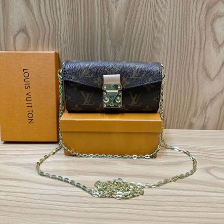 Mini Bag C1