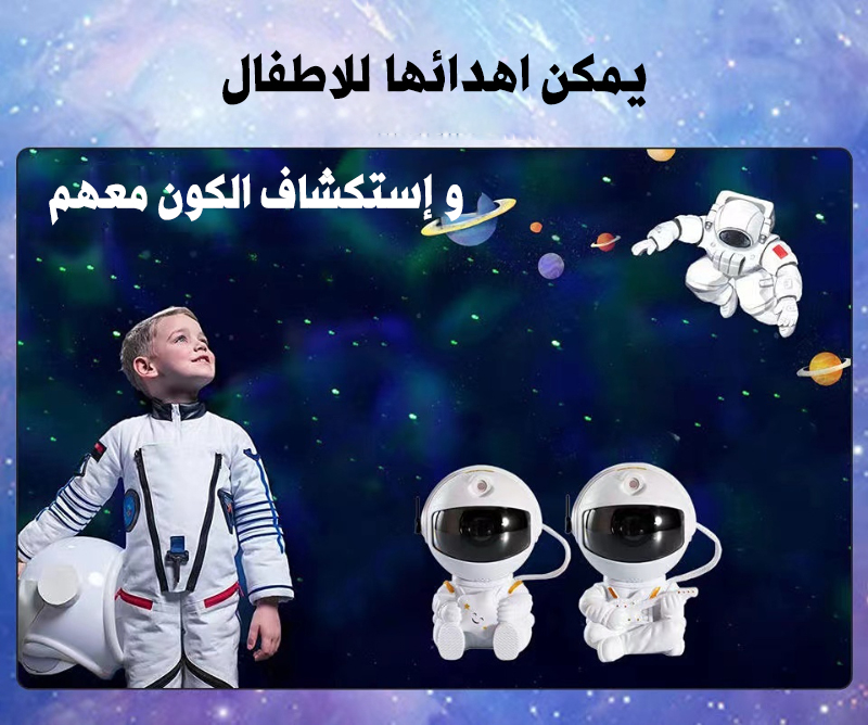 stores/c0735c803d7c20d6e5c0a21e4283cd88/products/1FxhNPt6Df6frh8bBQAx0cmYc9CujCNRBtjwHkwA.png