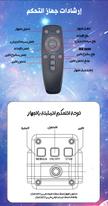 stores/c0735c803d7c20d6e5c0a21e4283cd88/products/1M2kzOh9KHo3z5lAFL4TiGiEyXJLeEpP2Ke7vgJx.jpeg