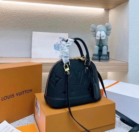LV bag for women1