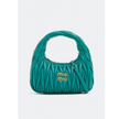 stores/c0735c803d7c20d6e5c0a21e4283cd88/products/2NYnLhvKdAHo2MscpqprfDToJdfptTbHSqio7vwg.png