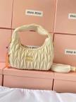 stores/c0735c803d7c20d6e5c0a21e4283cd88/products/2bqiTr22xTn6IyVpXu1Msqg89e5Ople8uT2YDDDA.jpeg