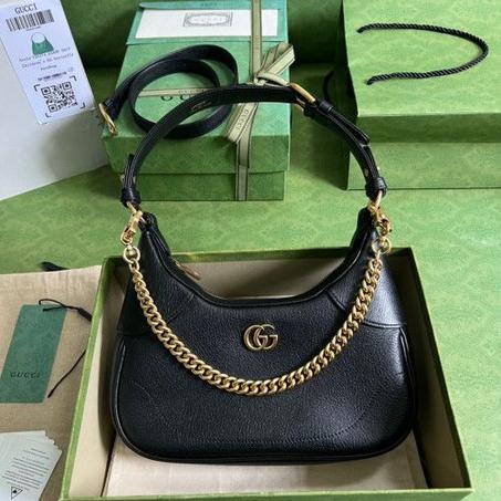 gucci bag for women 1
