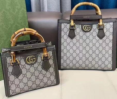 gucci bag bage
