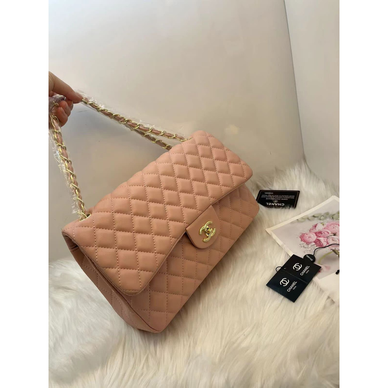 stores/c0735c803d7c20d6e5c0a21e4283cd88/products/3SwevgZAYPSYIMyJxBLIi4byckHdJC37B5FKdddx.png