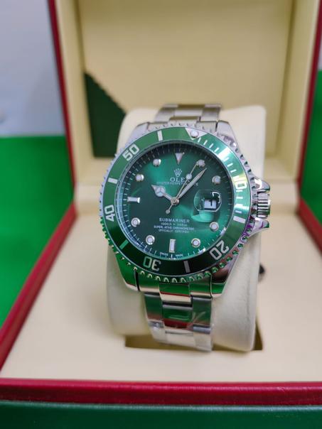 GMT master 1