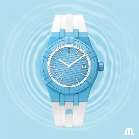 #tide baby blue/white