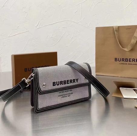 women bag A1