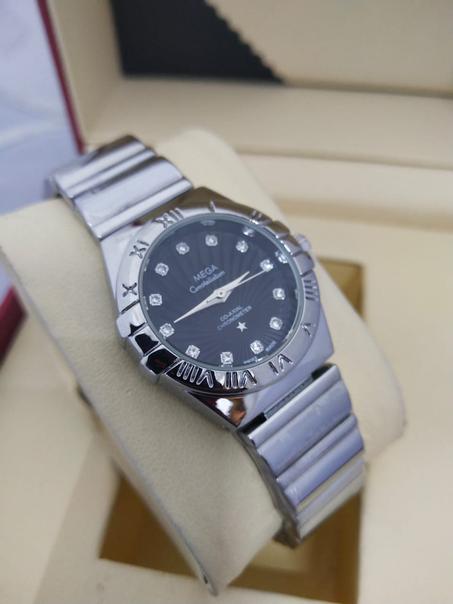 elegant women's watch #002