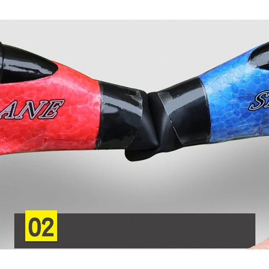 stores/c0735c803d7c20d6e5c0a21e4283cd88/products/5Vgm6R23broOwB9zizRTeHont2FEr19u8F4wXl6K.jpeg