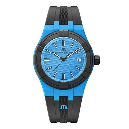 #tide blue/black