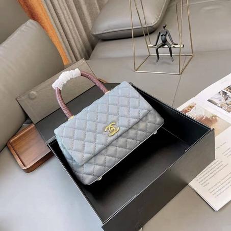 top women's bag #001
