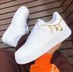 stores/c0735c803d7c20d6e5c0a21e4283cd88/products/Akr7IUXARjVnODtGryDzkLa5li8t44pLecGF0dIm.jpeg