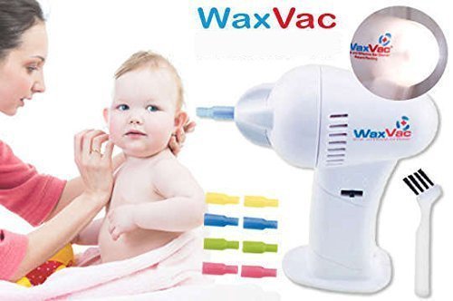 stores/c0735c803d7c20d6e5c0a21e4283cd88/products/CSc3sRHJSSbq1l00b7Pt5AotaWS1gdLJUvBWzMTR.jpeg