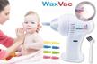 stores/c0735c803d7c20d6e5c0a21e4283cd88/products/CSc3sRHJSSbq1l00b7Pt5AotaWS1gdLJUvBWzMTR.jpeg