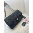 stores/c0735c803d7c20d6e5c0a21e4283cd88/products/CTg3EkOn7kDUmedYOe5aJVhNz6TDVo3yxBD7NguE.png