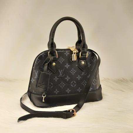 women's luxury bag #004
